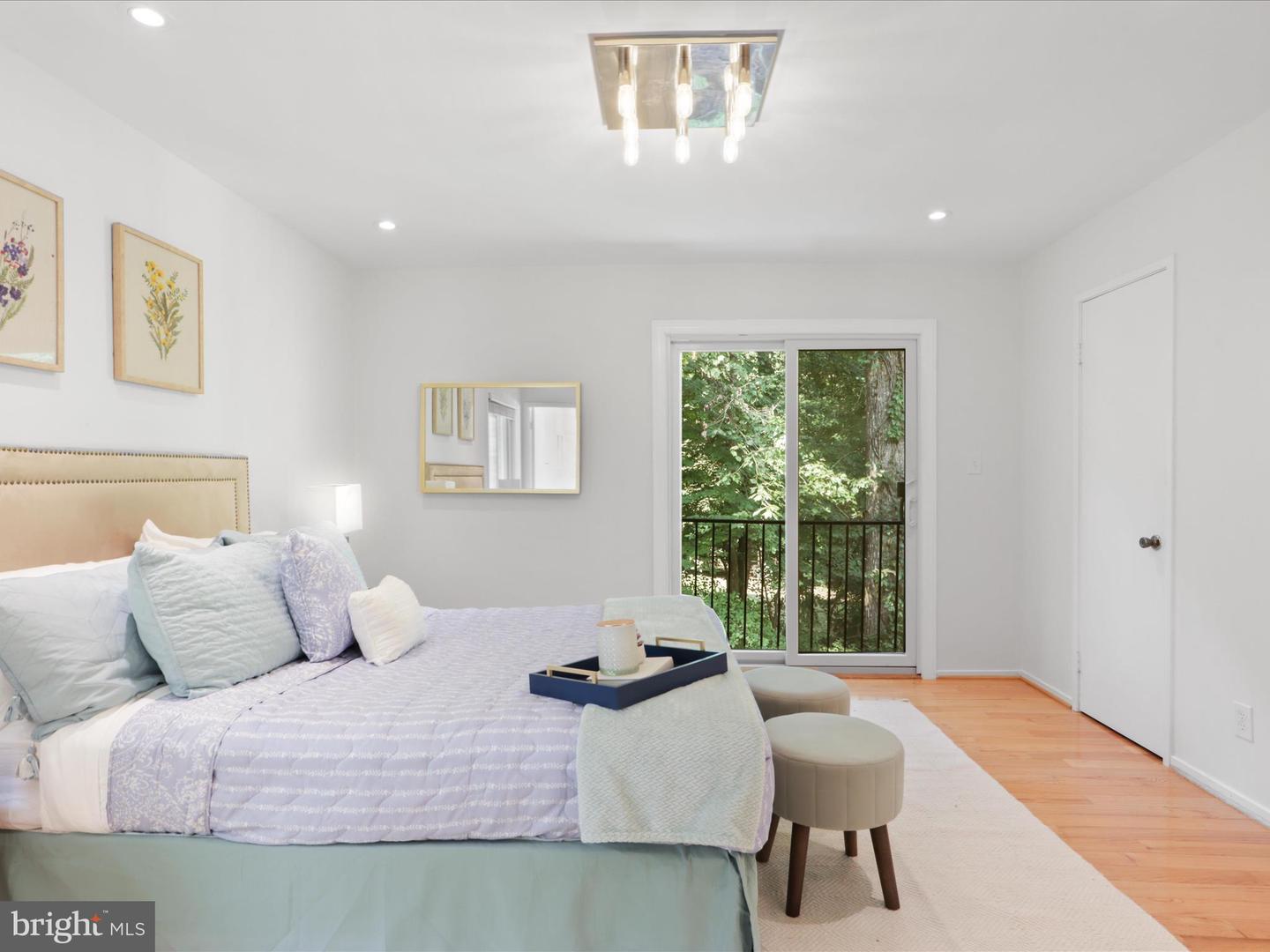 11709 VALE RD, OAKTON, Virginia 22124, 5 Bedrooms Bedrooms, ,3 BathroomsBathrooms,Residential,For sale,11709 VALE RD,VAFX2239330 MLS # VAFX2239330