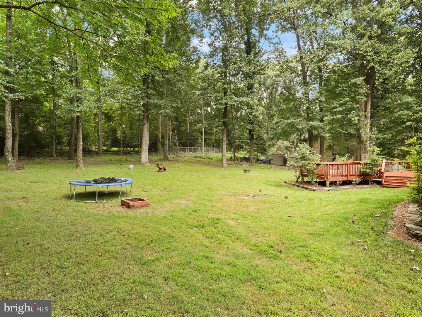11709 VALE RD, OAKTON, Virginia 22124, 5 Bedrooms Bedrooms, ,3 BathroomsBathrooms,Residential,For sale,11709 VALE RD,VAFX2239330 MLS # VAFX2239330