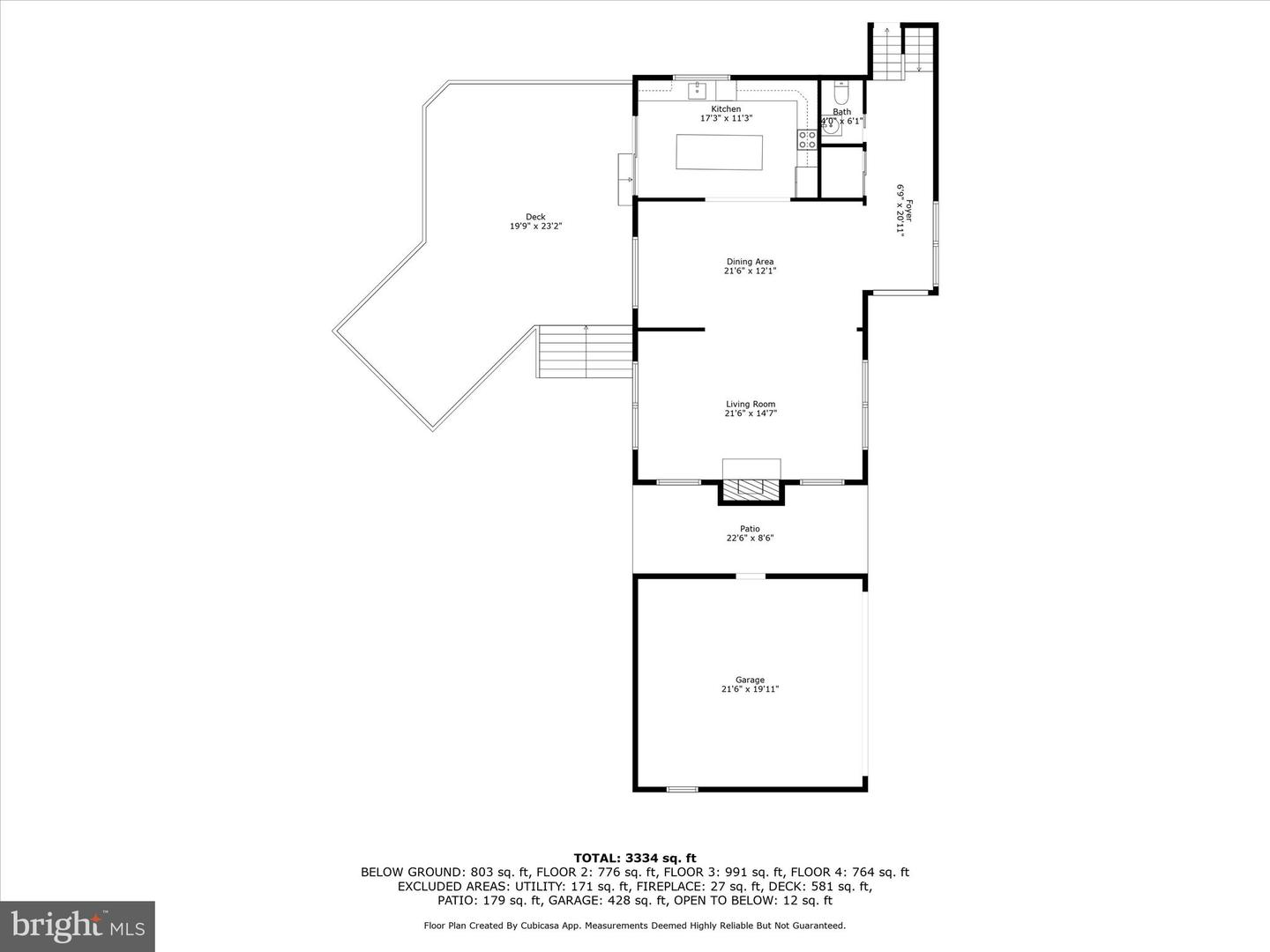 11709 VALE RD, OAKTON, Virginia 22124, 5 Bedrooms Bedrooms, ,3 BathroomsBathrooms,Residential,For sale,11709 VALE RD,VAFX2239330 MLS # VAFX2239330