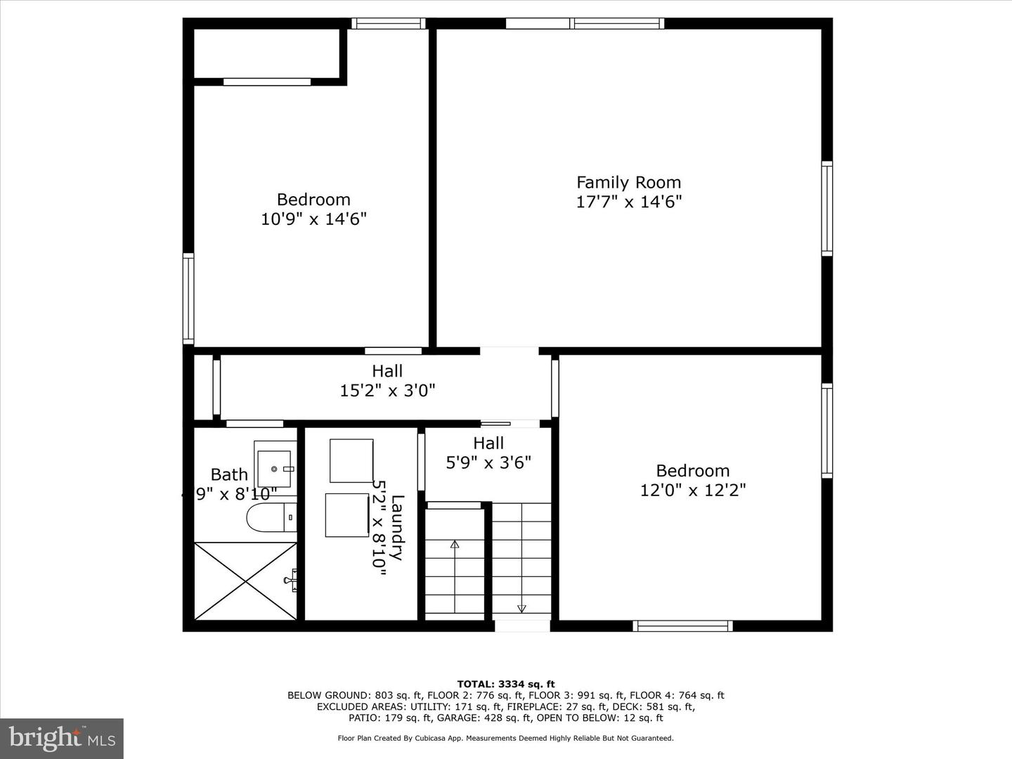 11709 VALE RD, OAKTON, Virginia 22124, 5 Bedrooms Bedrooms, ,3 BathroomsBathrooms,Residential,For sale,11709 VALE RD,VAFX2239330 MLS # VAFX2239330