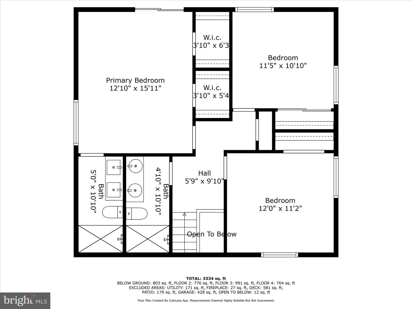 11709 VALE RD, OAKTON, Virginia 22124, 5 Bedrooms Bedrooms, ,3 BathroomsBathrooms,Residential,For sale,11709 VALE RD,VAFX2239330 MLS # VAFX2239330