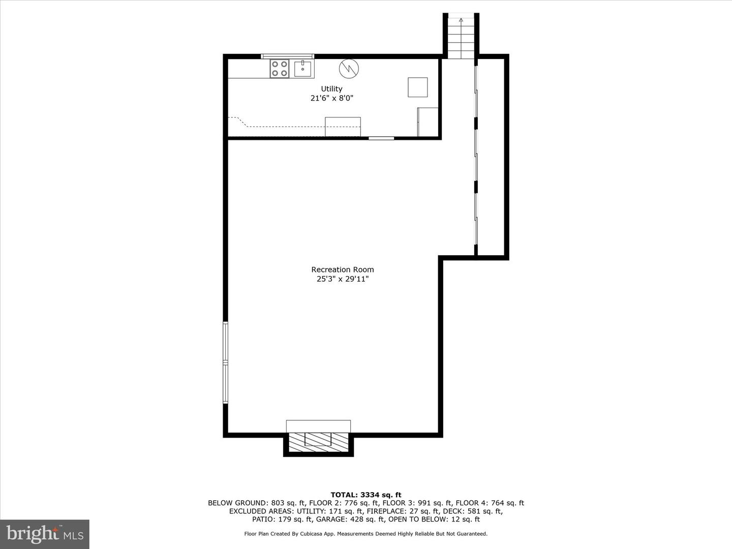 11709 VALE RD, OAKTON, Virginia 22124, 5 Bedrooms Bedrooms, ,3 BathroomsBathrooms,Residential,For sale,11709 VALE RD,VAFX2239330 MLS # VAFX2239330