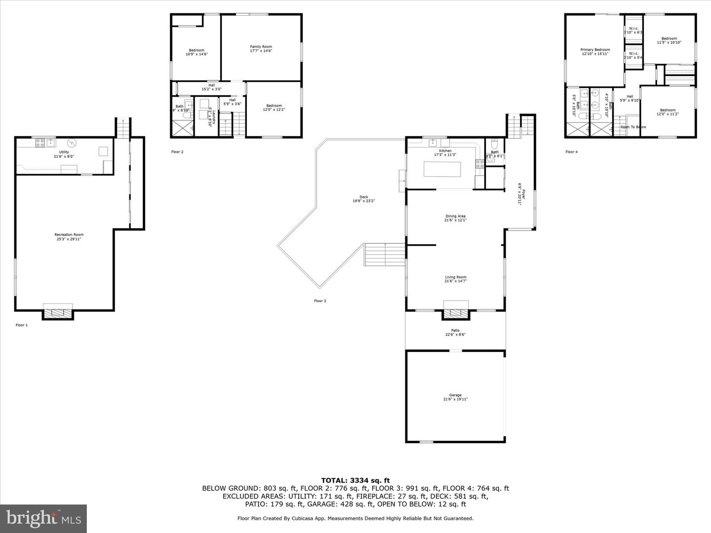 11709 VALE RD, OAKTON, Virginia 22124, 5 Bedrooms Bedrooms, ,3 BathroomsBathrooms,Residential,For sale,11709 VALE RD,VAFX2239330 MLS # VAFX2239330