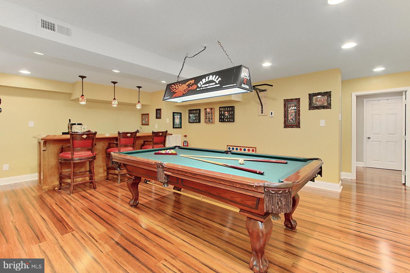 3064 HOLMES RUN RD, FALLS CHURCH, Virginia 22042, 3 Bedrooms Bedrooms, ,3 BathroomsBathrooms,Residential,For sale,3064 HOLMES RUN RD,VAFX2239350 MLS # VAFX2239350