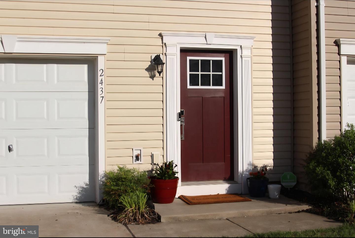 2437 DRAKE LN, FREDERICKSBURG, Virginia 22408, 4 Bedrooms Bedrooms, ,2 BathroomsBathrooms,Residential,For sale,2437 DRAKE LN,VASP2032932 MLS # VASP2032932