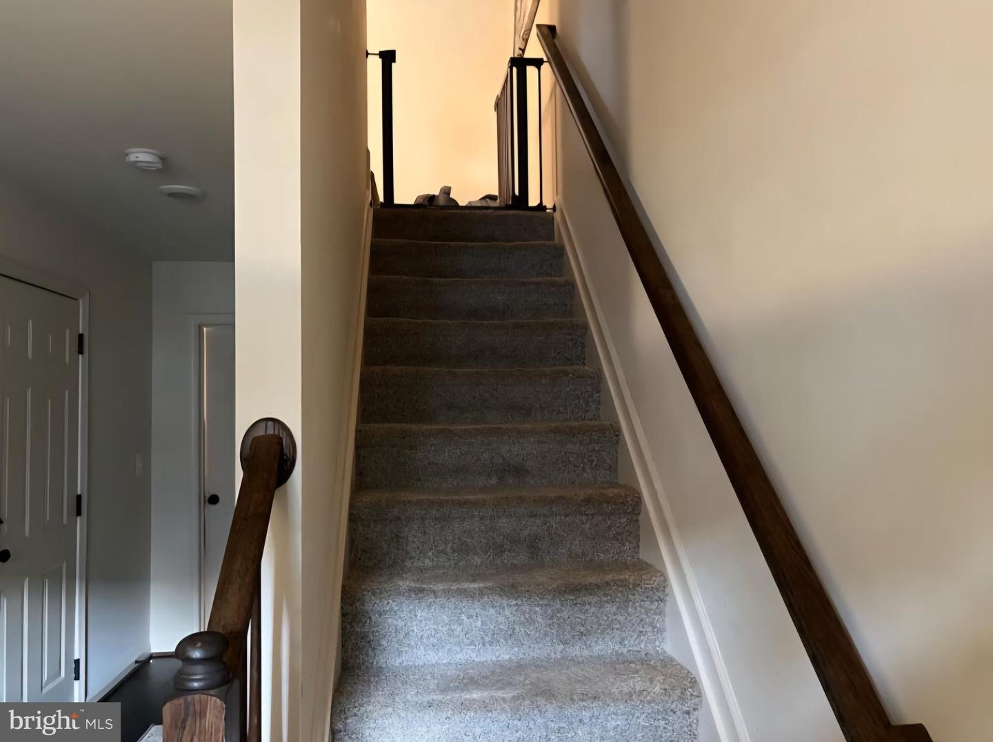 2437 DRAKE LN, FREDERICKSBURG, Virginia 22408, 4 Bedrooms Bedrooms, ,2 BathroomsBathrooms,Residential,For sale,2437 DRAKE LN,VASP2032932 MLS # VASP2032932
