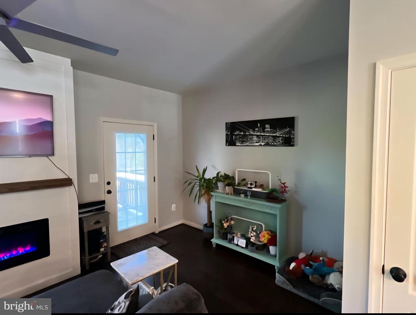 2437 DRAKE LN, FREDERICKSBURG, Virginia 22408, 4 Bedrooms Bedrooms, ,2 BathroomsBathrooms,Residential,For sale,2437 DRAKE LN,VASP2032932 MLS # VASP2032932