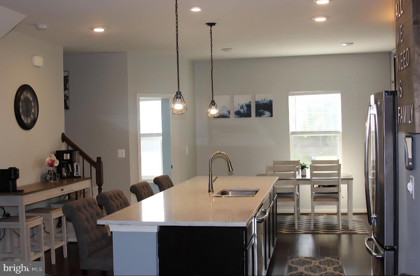 2437 DRAKE LN, FREDERICKSBURG, Virginia 22408, 4 Bedrooms Bedrooms, ,2 BathroomsBathrooms,Residential,For sale,2437 DRAKE LN,VASP2032932 MLS # VASP2032932