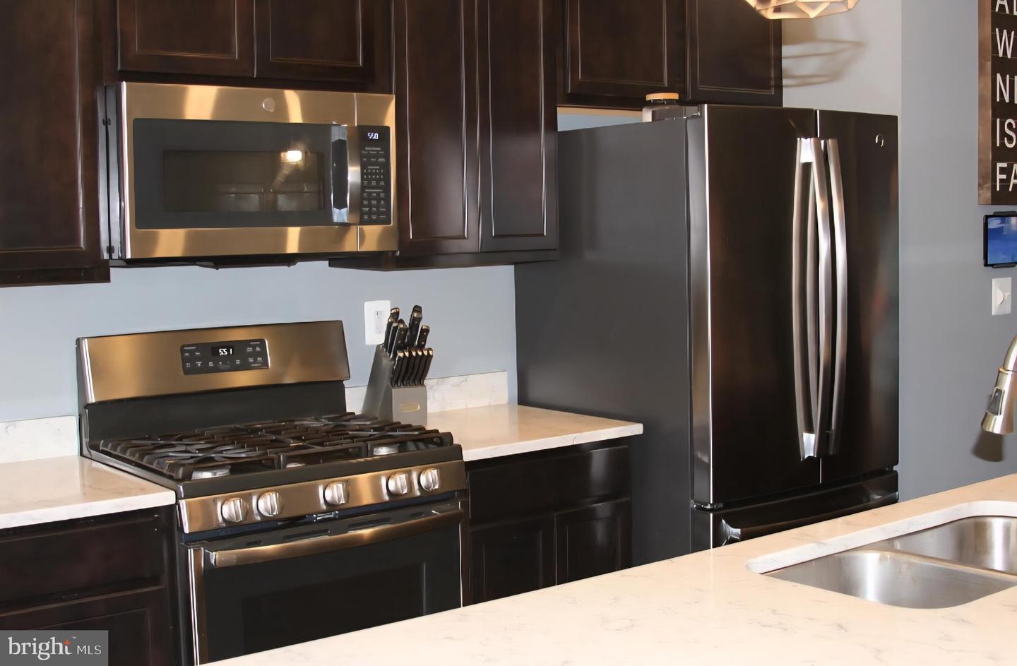 2437 DRAKE LN, FREDERICKSBURG, Virginia 22408, 4 Bedrooms Bedrooms, ,2 BathroomsBathrooms,Residential,For sale,2437 DRAKE LN,VASP2032932 MLS # VASP2032932