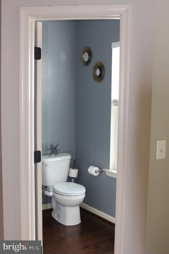 2437 DRAKE LN, FREDERICKSBURG, Virginia 22408, 4 Bedrooms Bedrooms, ,2 BathroomsBathrooms,Residential,For sale,2437 DRAKE LN,VASP2032932 MLS # VASP2032932