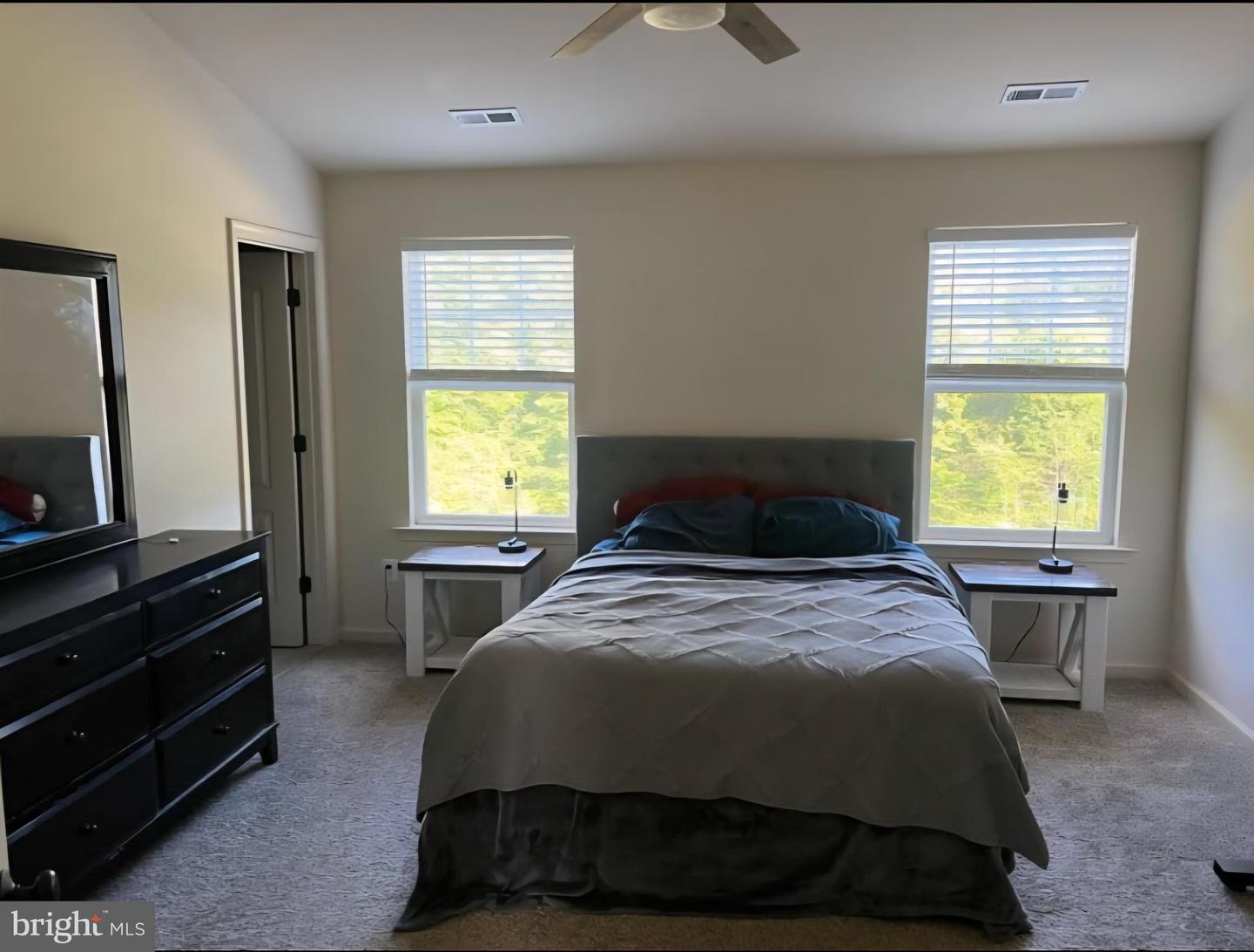 2437 DRAKE LN, FREDERICKSBURG, Virginia 22408, 4 Bedrooms Bedrooms, ,2 BathroomsBathrooms,Residential,For sale,2437 DRAKE LN,VASP2032932 MLS # VASP2032932