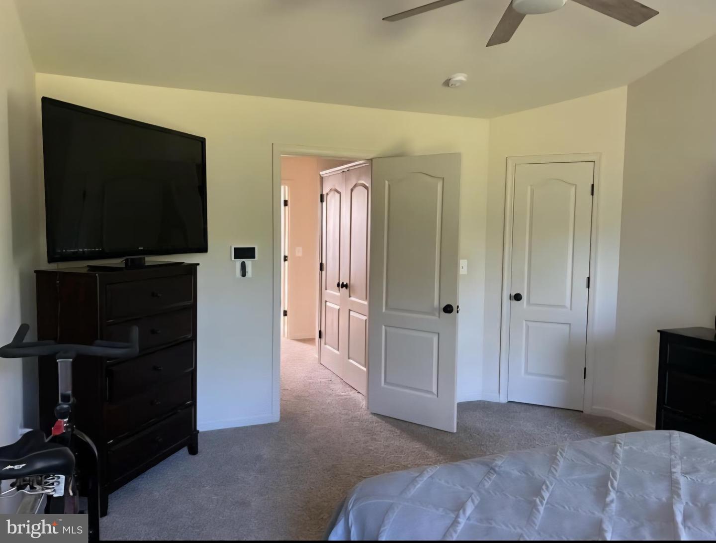 2437 DRAKE LN, FREDERICKSBURG, Virginia 22408, 4 Bedrooms Bedrooms, ,2 BathroomsBathrooms,Residential,For sale,2437 DRAKE LN,VASP2032932 MLS # VASP2032932