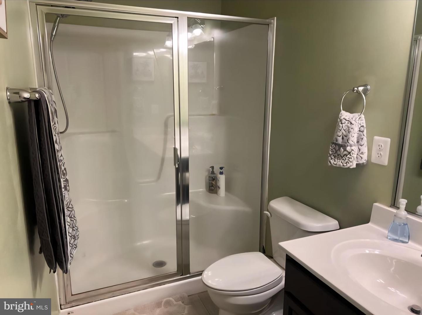 2437 DRAKE LN, FREDERICKSBURG, Virginia 22408, 4 Bedrooms Bedrooms, ,2 BathroomsBathrooms,Residential,For sale,2437 DRAKE LN,VASP2032932 MLS # VASP2032932