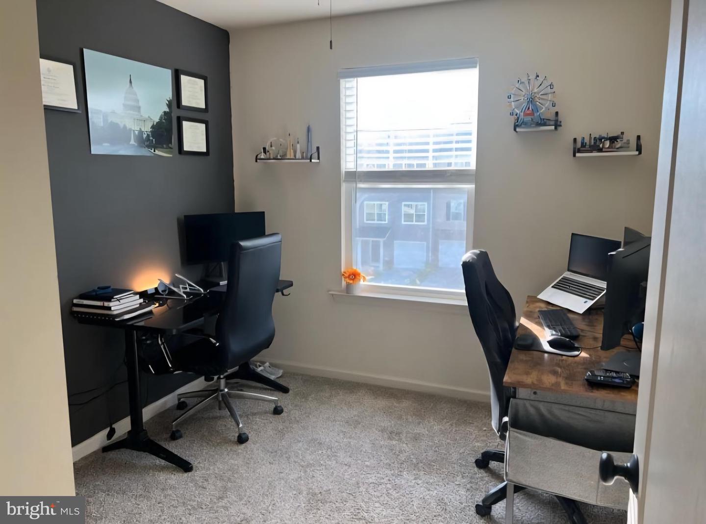 2437 DRAKE LN, FREDERICKSBURG, Virginia 22408, 4 Bedrooms Bedrooms, ,2 BathroomsBathrooms,Residential,For sale,2437 DRAKE LN,VASP2032932 MLS # VASP2032932