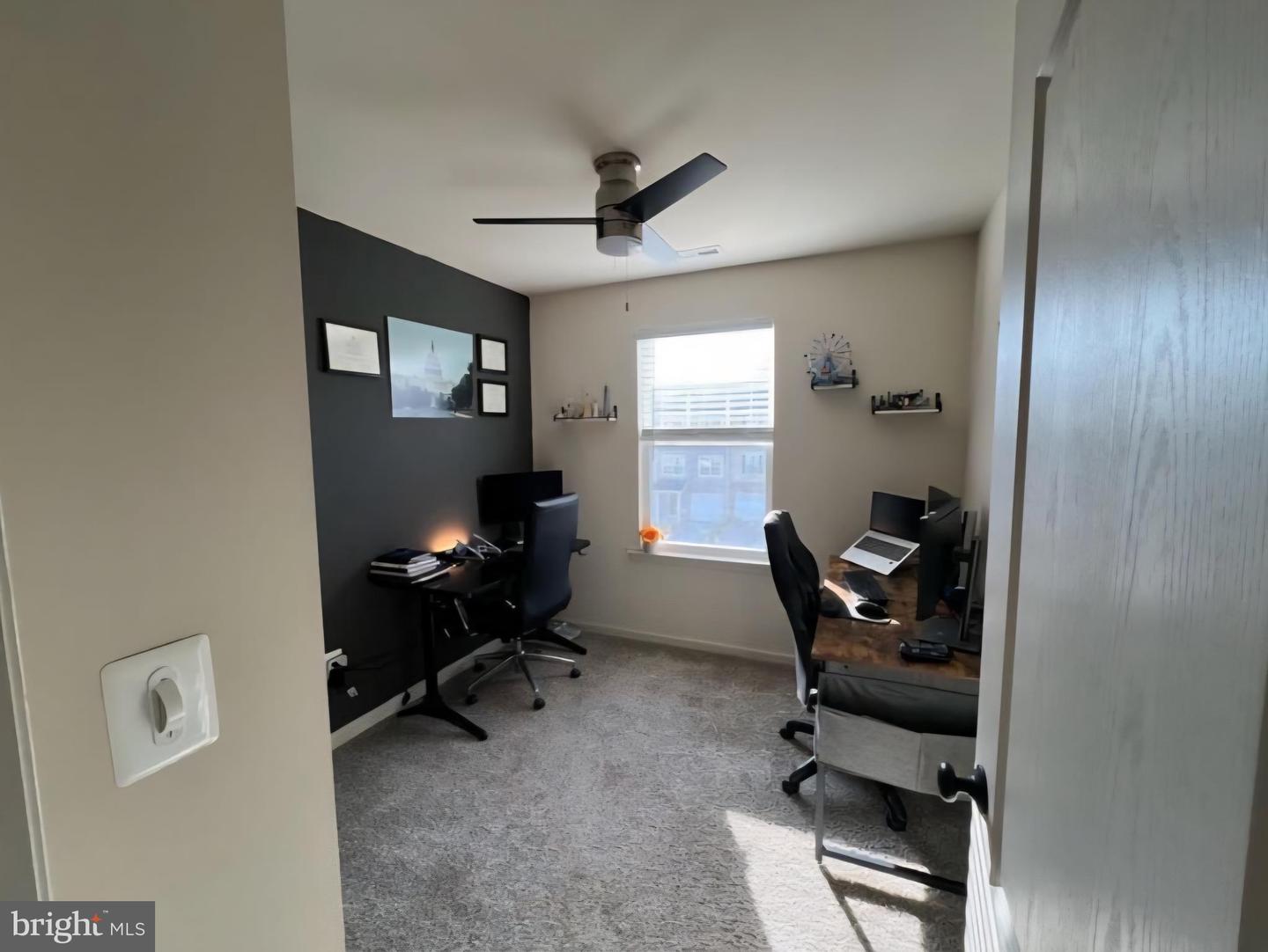 2437 DRAKE LN, FREDERICKSBURG, Virginia 22408, 4 Bedrooms Bedrooms, ,2 BathroomsBathrooms,Residential,For sale,2437 DRAKE LN,VASP2032932 MLS # VASP2032932
