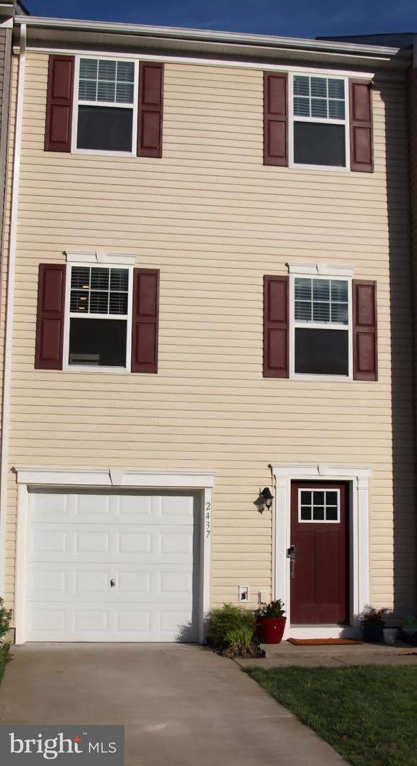 2437 DRAKE LN, FREDERICKSBURG, Virginia 22408, 4 Bedrooms Bedrooms, ,2 BathroomsBathrooms,Residential,For sale,2437 DRAKE LN,VASP2032932 MLS # VASP2032932