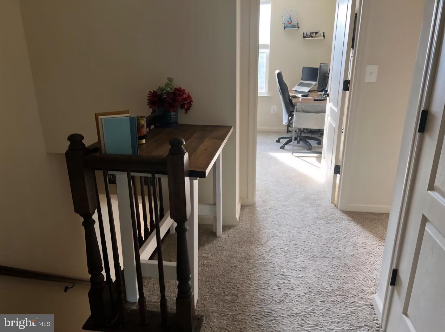 2437 DRAKE LN, FREDERICKSBURG, Virginia 22408, 4 Bedrooms Bedrooms, ,2 BathroomsBathrooms,Residential,For sale,2437 DRAKE LN,VASP2032932 MLS # VASP2032932