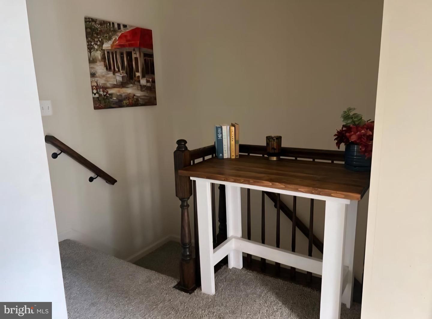 2437 DRAKE LN, FREDERICKSBURG, Virginia 22408, 4 Bedrooms Bedrooms, ,2 BathroomsBathrooms,Residential,For sale,2437 DRAKE LN,VASP2032932 MLS # VASP2032932