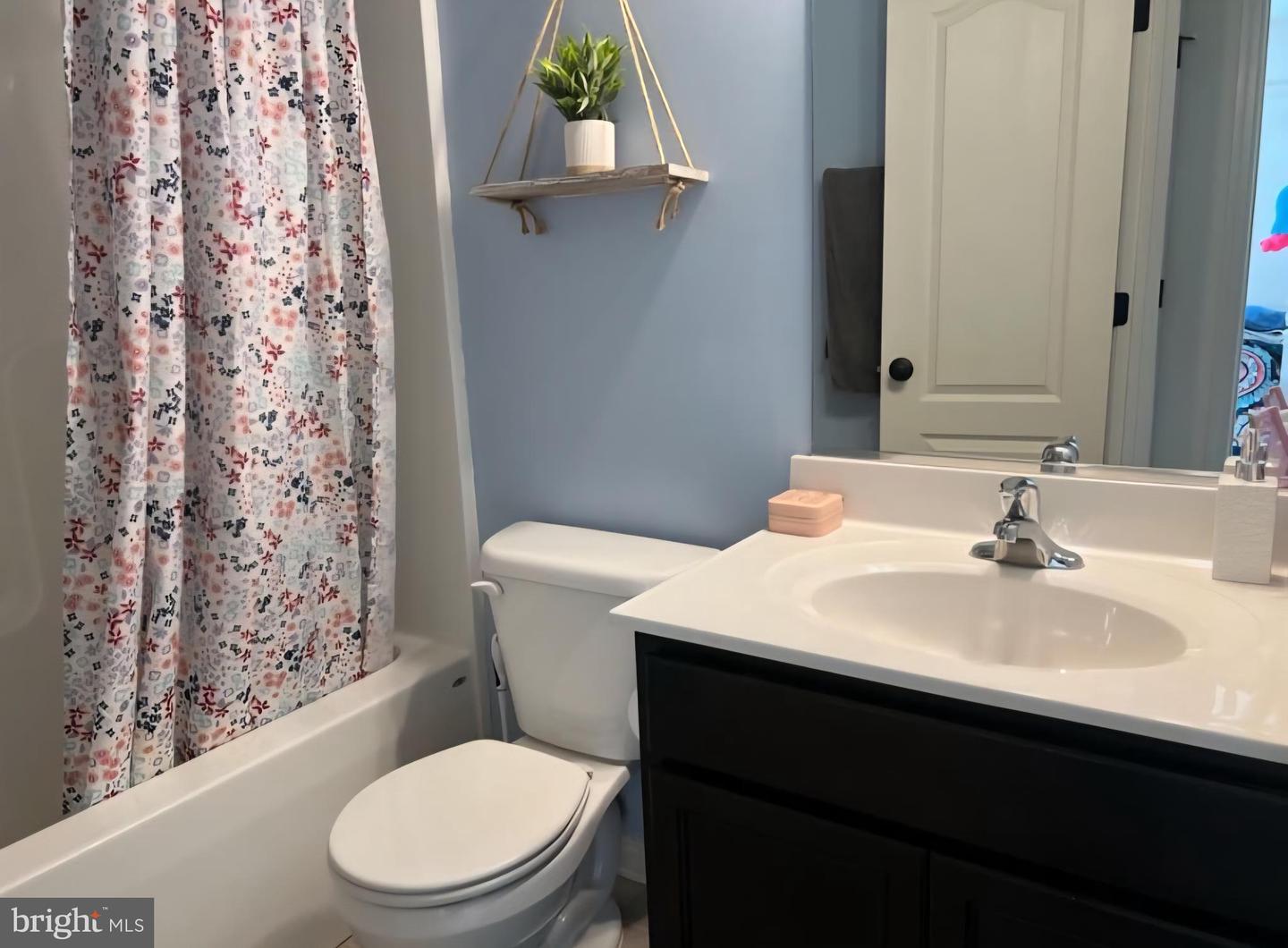 2437 DRAKE LN, FREDERICKSBURG, Virginia 22408, 4 Bedrooms Bedrooms, ,2 BathroomsBathrooms,Residential,For sale,2437 DRAKE LN,VASP2032932 MLS # VASP2032932