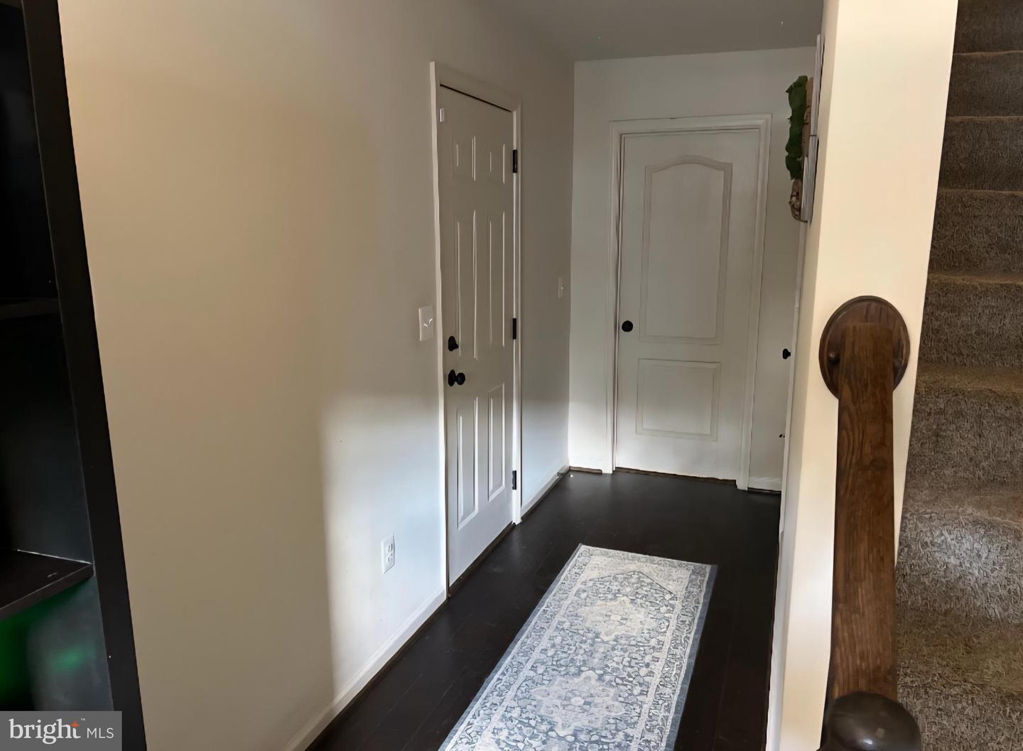2437 DRAKE LN, FREDERICKSBURG, Virginia 22408, 4 Bedrooms Bedrooms, ,2 BathroomsBathrooms,Residential,For sale,2437 DRAKE LN,VASP2032932 MLS # VASP2032932