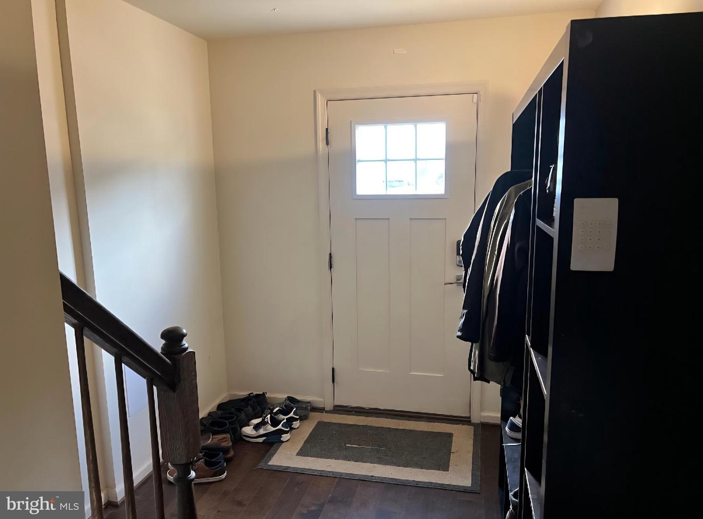 2437 DRAKE LN, FREDERICKSBURG, Virginia 22408, 4 Bedrooms Bedrooms, ,2 BathroomsBathrooms,Residential,For sale,2437 DRAKE LN,VASP2032932 MLS # VASP2032932