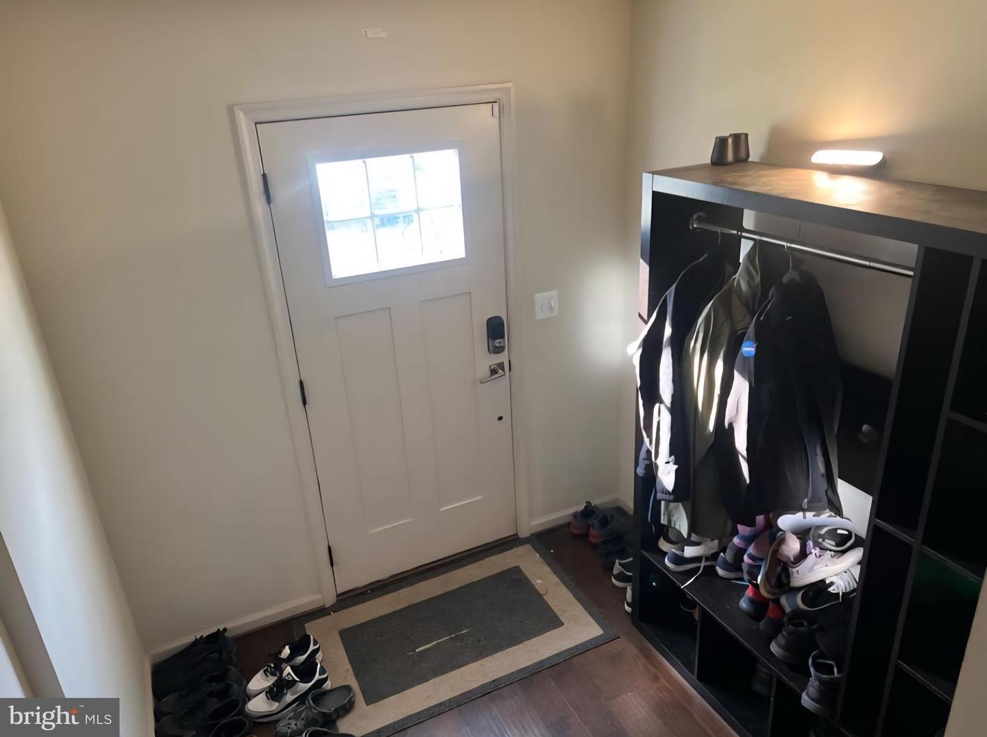 2437 DRAKE LN, FREDERICKSBURG, Virginia 22408, 4 Bedrooms Bedrooms, ,2 BathroomsBathrooms,Residential,For sale,2437 DRAKE LN,VASP2032932 MLS # VASP2032932