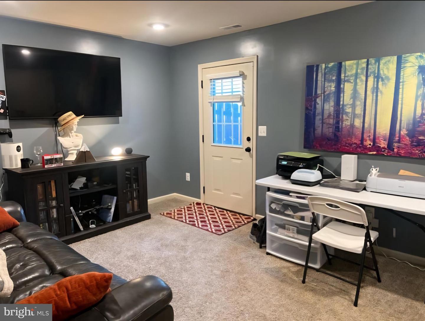 2437 DRAKE LN, FREDERICKSBURG, Virginia 22408, 4 Bedrooms Bedrooms, ,2 BathroomsBathrooms,Residential,For sale,2437 DRAKE LN,VASP2032932 MLS # VASP2032932