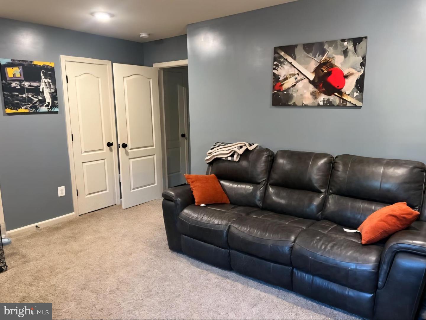 2437 DRAKE LN, FREDERICKSBURG, Virginia 22408, 4 Bedrooms Bedrooms, ,2 BathroomsBathrooms,Residential,For sale,2437 DRAKE LN,VASP2032932 MLS # VASP2032932