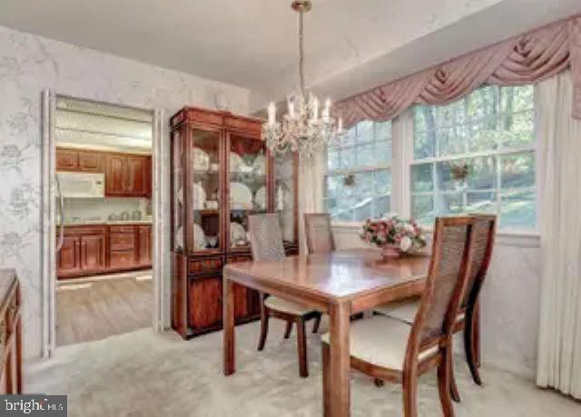 3909 FOREST GROVE DR, ANNANDALE, Virginia 22003, 4 Bedrooms Bedrooms, ,2 BathroomsBathrooms,Residential,For sale,3909 FOREST GROVE DR,VAFX2239246 MLS # VAFX2239246