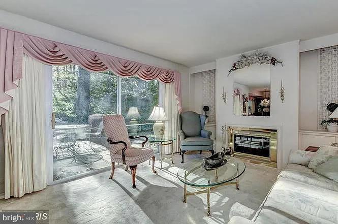 3909 FOREST GROVE DR, ANNANDALE, Virginia 22003, 4 Bedrooms Bedrooms, ,2 BathroomsBathrooms,Residential,For sale,3909 FOREST GROVE DR,VAFX2239246 MLS # VAFX2239246