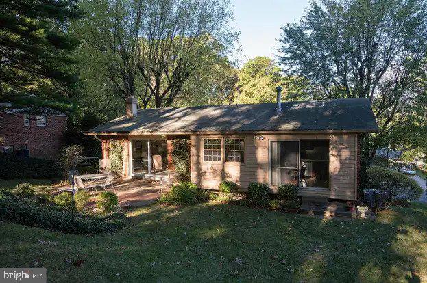 3909 FOREST GROVE DR, ANNANDALE, Virginia 22003, 4 Bedrooms Bedrooms, ,2 BathroomsBathrooms,Residential,For sale,3909 FOREST GROVE DR,VAFX2239246 MLS # VAFX2239246