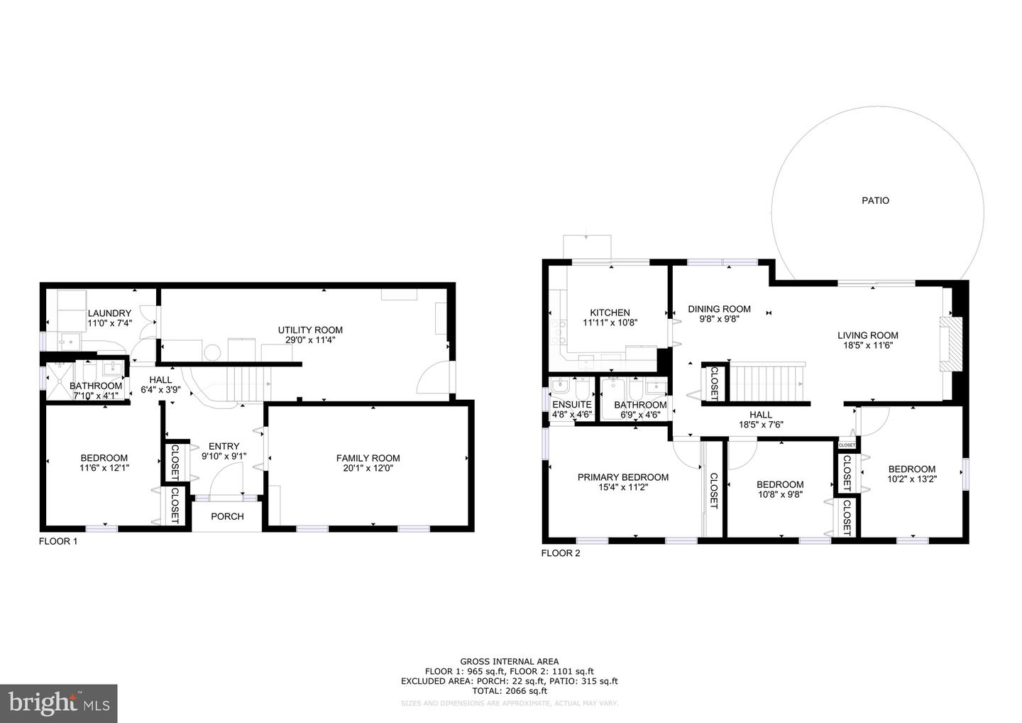 3909 FOREST GROVE DR, ANNANDALE, Virginia 22003, 4 Bedrooms Bedrooms, ,2 BathroomsBathrooms,Residential,For sale,3909 FOREST GROVE DR,VAFX2239246 MLS # VAFX2239246