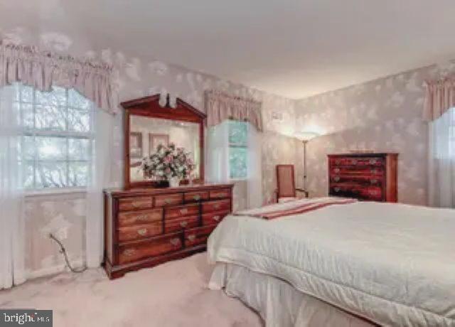 3909 FOREST GROVE DR, ANNANDALE, Virginia 22003, 4 Bedrooms Bedrooms, ,2 BathroomsBathrooms,Residential,For sale,3909 FOREST GROVE DR,VAFX2239246 MLS # VAFX2239246