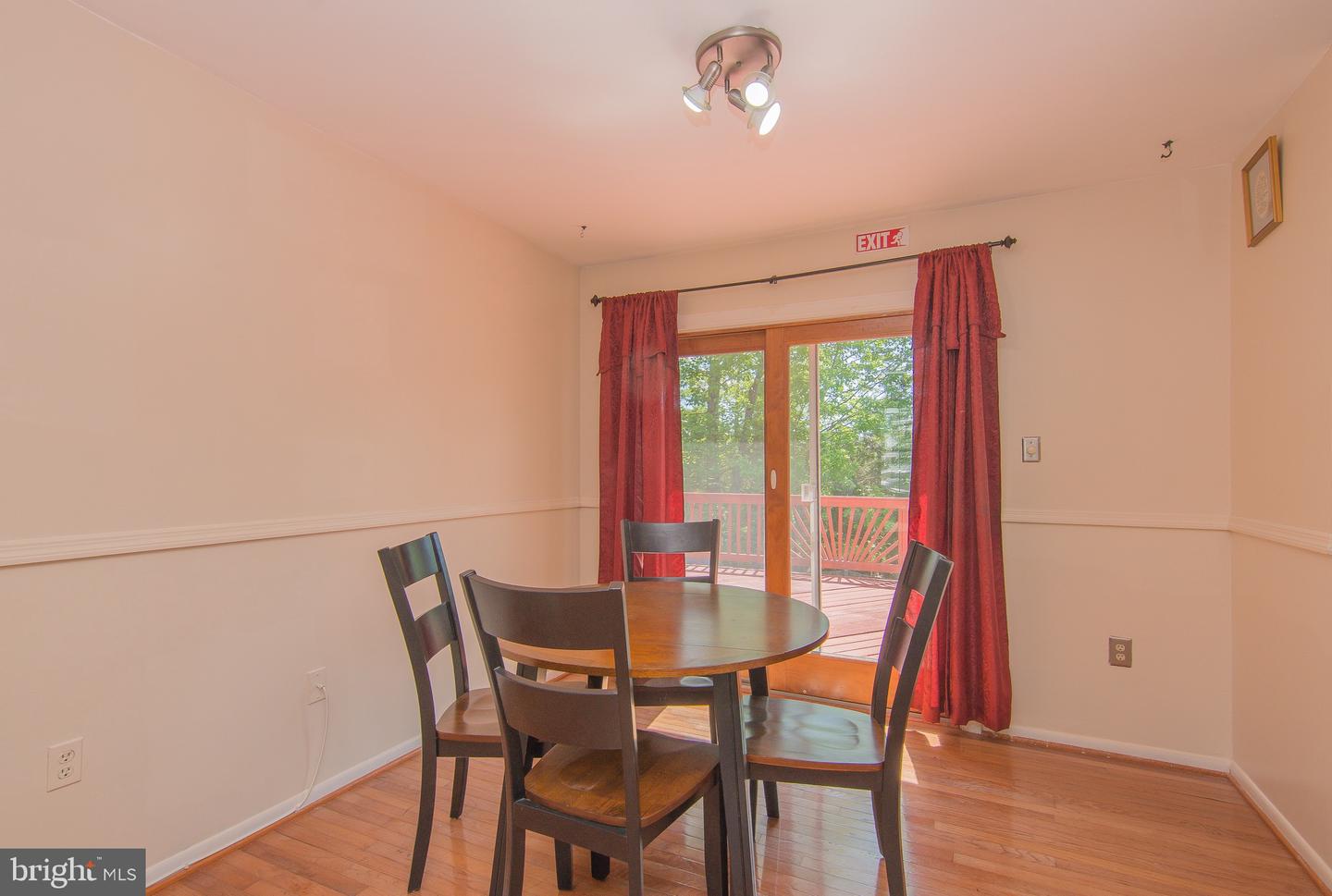 5941 PLUMWOOD LN, WOODBRIDGE, Virginia 22193, 4 Bedrooms Bedrooms, ,3 BathroomsBathrooms,Residential,For sale,5941 PLUMWOOD LN,VAPW2094194 MLS # VAPW2094194