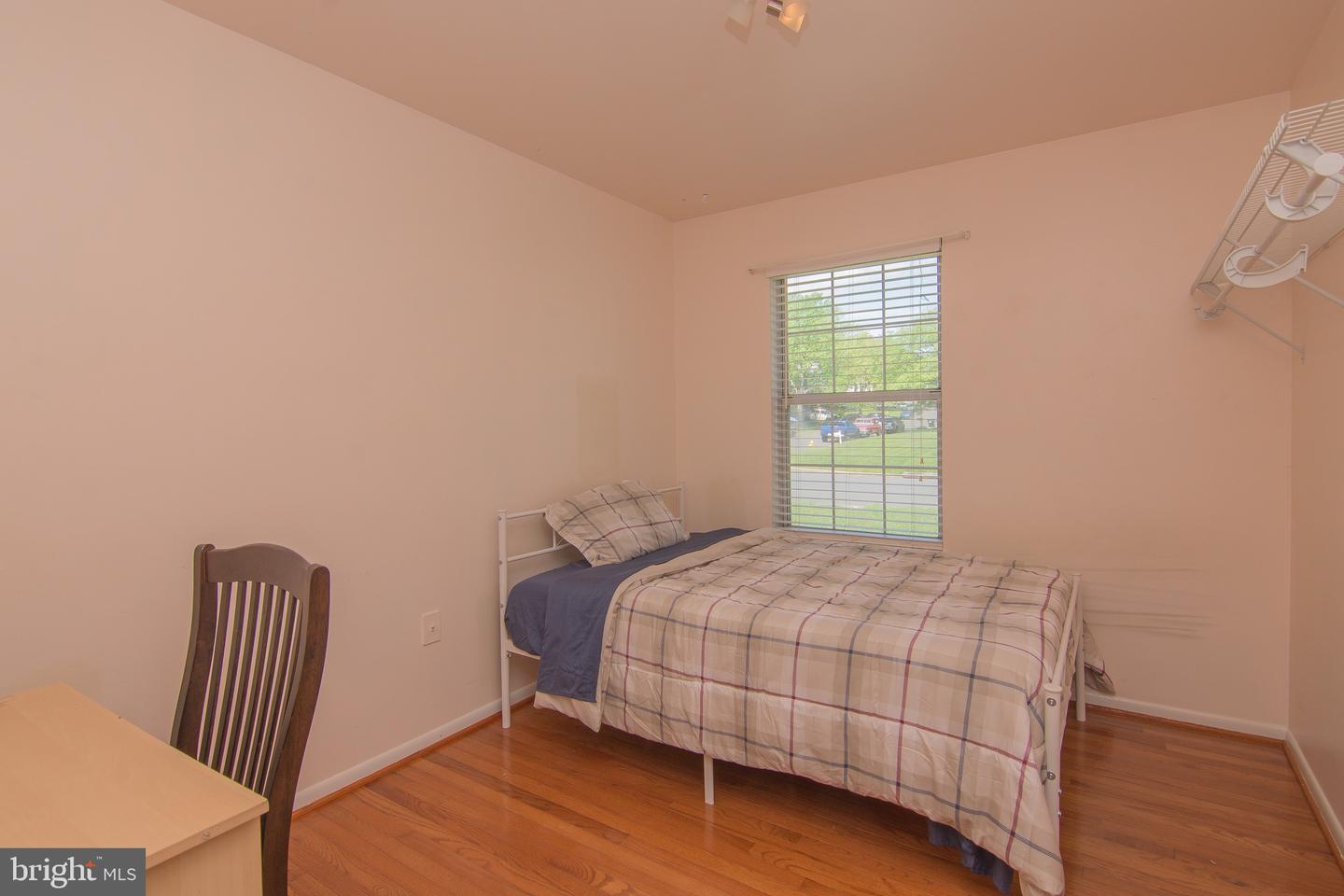 5941 PLUMWOOD LN, WOODBRIDGE, Virginia 22193, 4 Bedrooms Bedrooms, ,3 BathroomsBathrooms,Residential,For sale,5941 PLUMWOOD LN,VAPW2094194 MLS # VAPW2094194