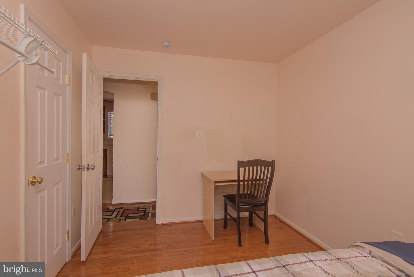 5941 PLUMWOOD LN, WOODBRIDGE, Virginia 22193, 4 Bedrooms Bedrooms, ,3 BathroomsBathrooms,Residential,For sale,5941 PLUMWOOD LN,VAPW2094194 MLS # VAPW2094194