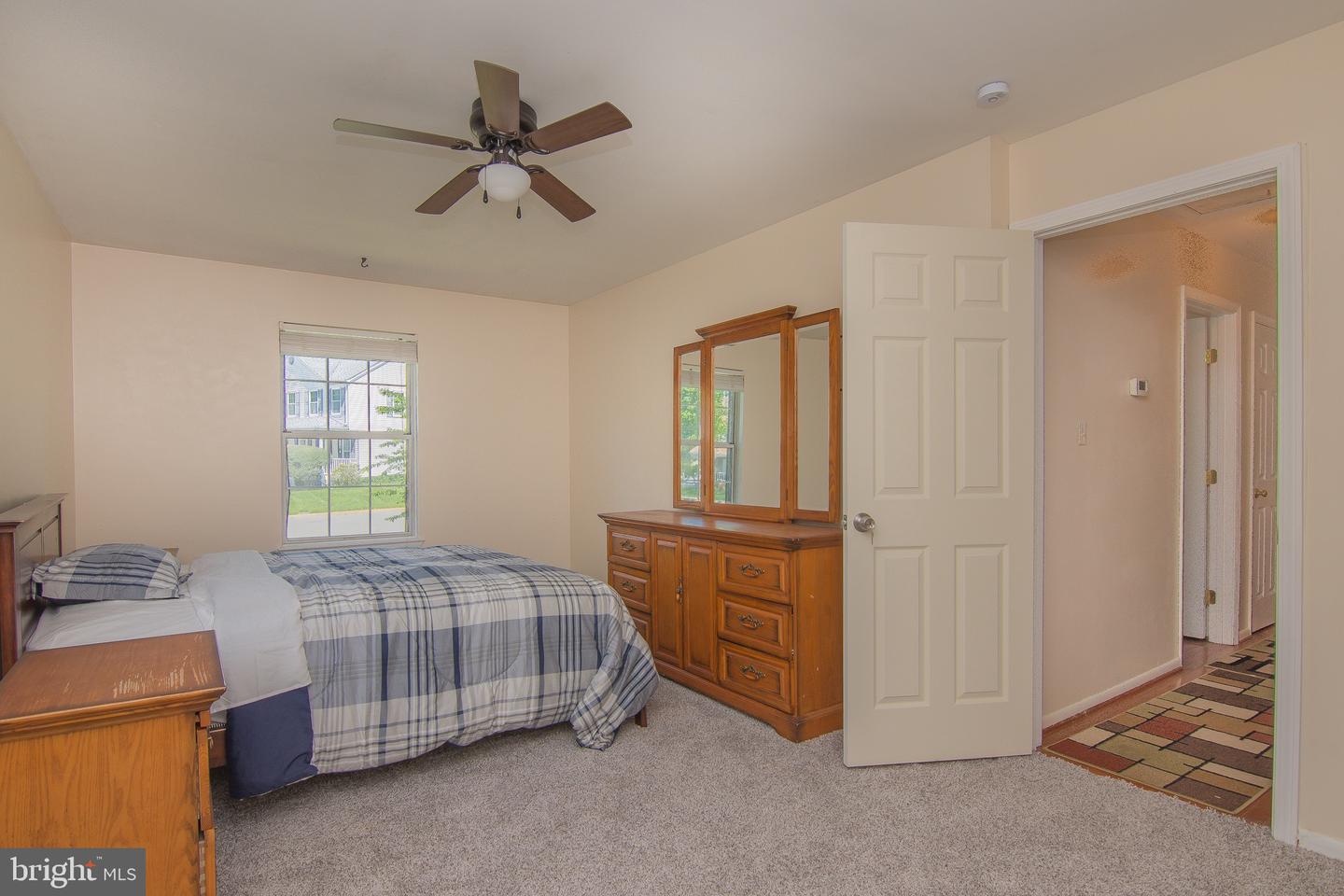 5941 PLUMWOOD LN, WOODBRIDGE, Virginia 22193, 4 Bedrooms Bedrooms, ,3 BathroomsBathrooms,Residential,For sale,5941 PLUMWOOD LN,VAPW2094194 MLS # VAPW2094194