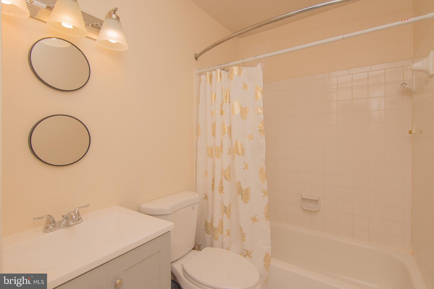 5941 PLUMWOOD LN, WOODBRIDGE, Virginia 22193, 4 Bedrooms Bedrooms, ,3 BathroomsBathrooms,Residential,For sale,5941 PLUMWOOD LN,VAPW2094194 MLS # VAPW2094194
