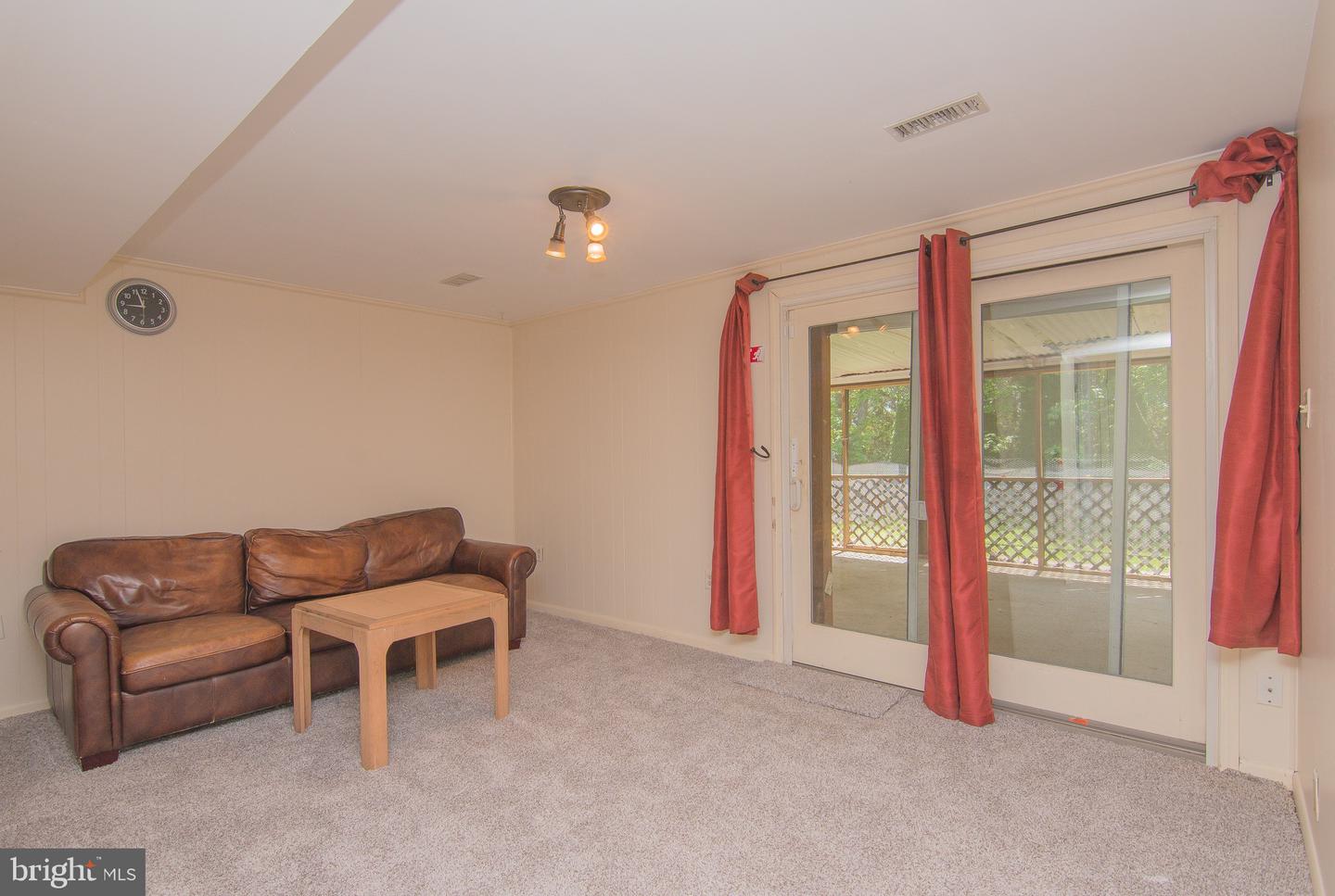 5941 PLUMWOOD LN, WOODBRIDGE, Virginia 22193, 4 Bedrooms Bedrooms, ,3 BathroomsBathrooms,Residential,For sale,5941 PLUMWOOD LN,VAPW2094194 MLS # VAPW2094194
