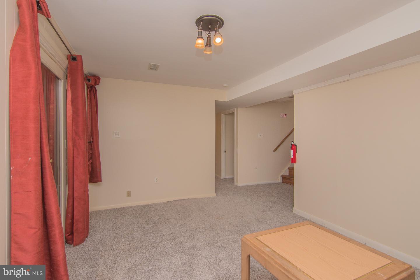 5941 PLUMWOOD LN, WOODBRIDGE, Virginia 22193, 4 Bedrooms Bedrooms, ,3 BathroomsBathrooms,Residential,For sale,5941 PLUMWOOD LN,VAPW2094194 MLS # VAPW2094194