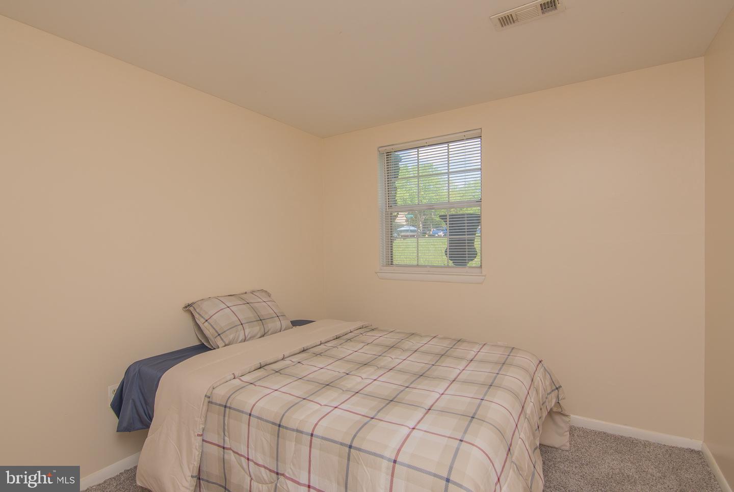 5941 PLUMWOOD LN, WOODBRIDGE, Virginia 22193, 4 Bedrooms Bedrooms, ,3 BathroomsBathrooms,Residential,For sale,5941 PLUMWOOD LN,VAPW2094194 MLS # VAPW2094194