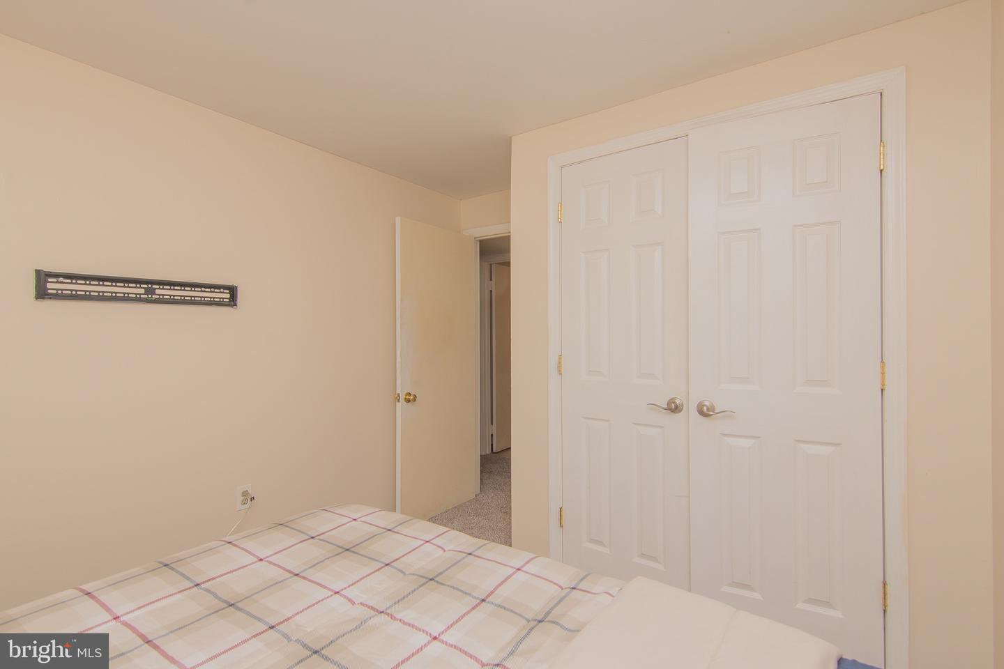 5941 PLUMWOOD LN, WOODBRIDGE, Virginia 22193, 4 Bedrooms Bedrooms, ,3 BathroomsBathrooms,Residential,For sale,5941 PLUMWOOD LN,VAPW2094194 MLS # VAPW2094194