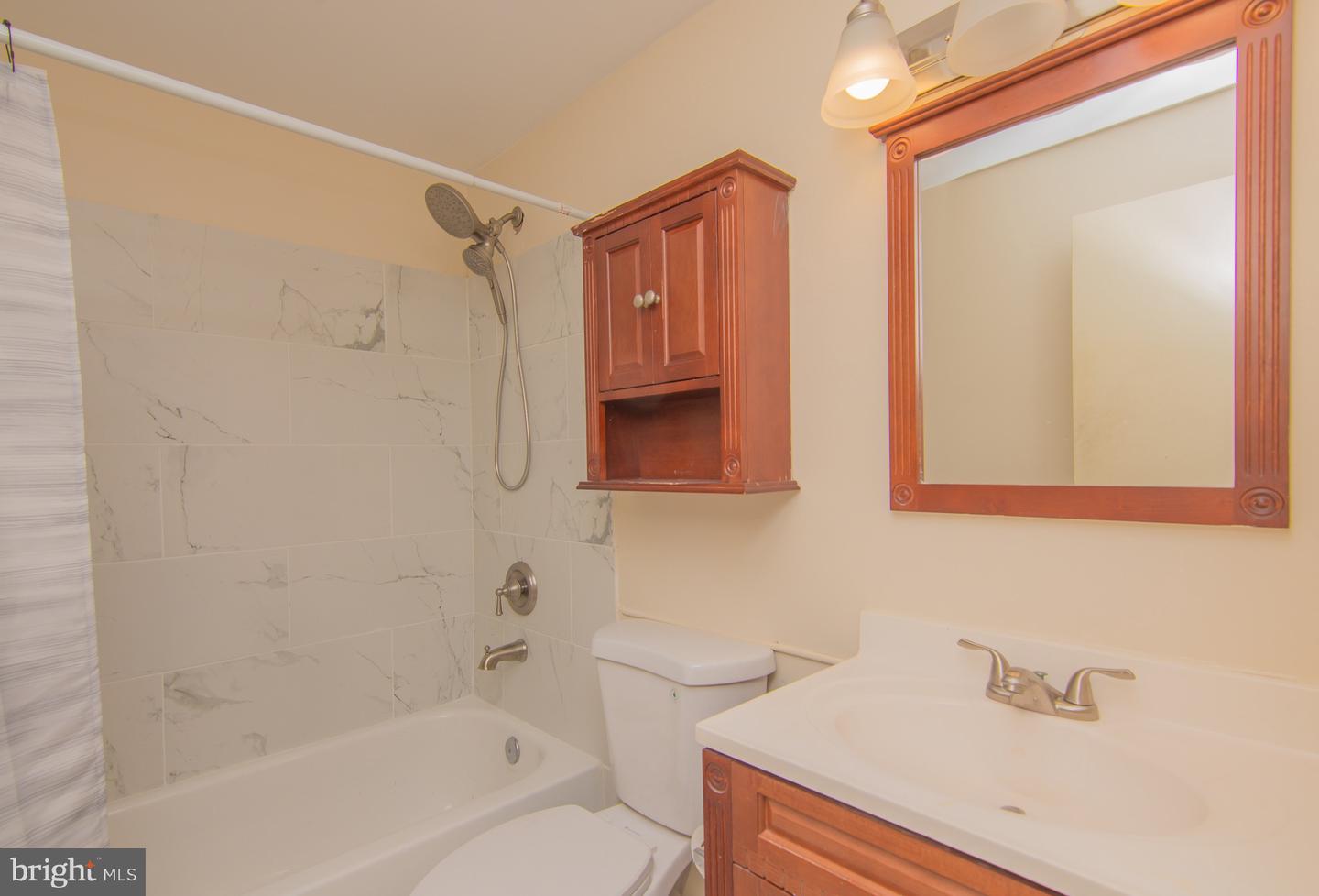 5941 PLUMWOOD LN, WOODBRIDGE, Virginia 22193, 4 Bedrooms Bedrooms, ,3 BathroomsBathrooms,Residential,For sale,5941 PLUMWOOD LN,VAPW2094194 MLS # VAPW2094194