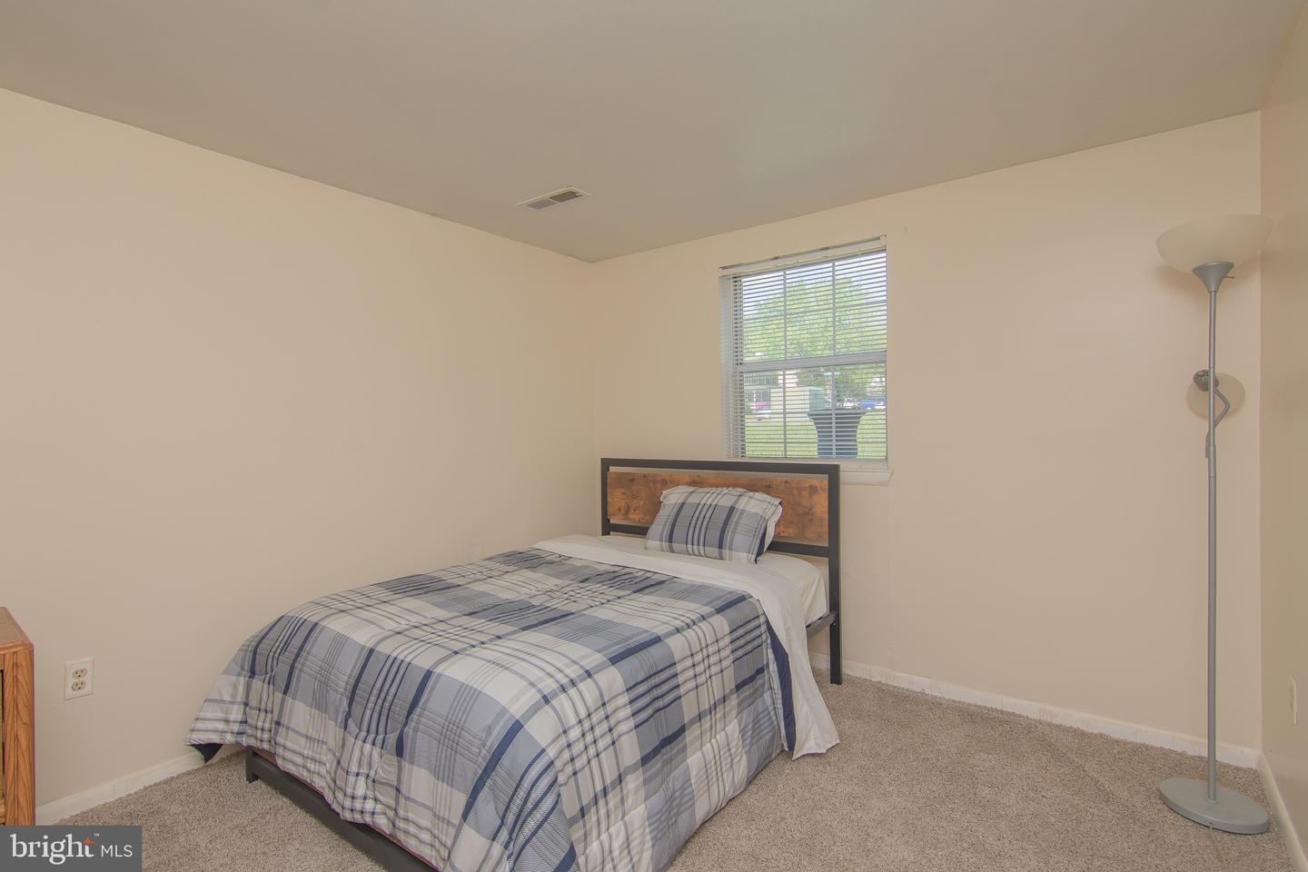 5941 PLUMWOOD LN, WOODBRIDGE, Virginia 22193, 4 Bedrooms Bedrooms, ,3 BathroomsBathrooms,Residential,For sale,5941 PLUMWOOD LN,VAPW2094194 MLS # VAPW2094194