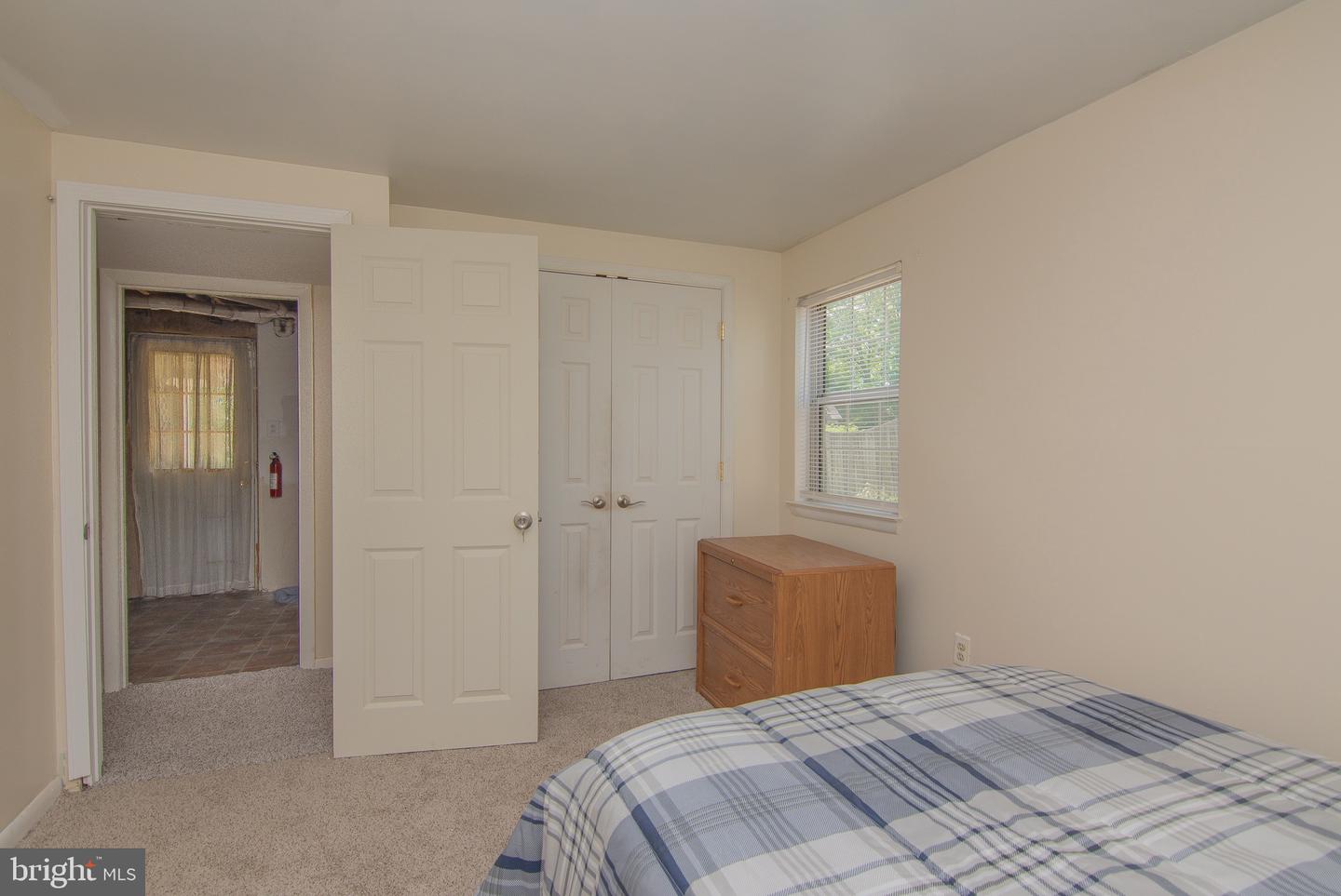 5941 PLUMWOOD LN, WOODBRIDGE, Virginia 22193, 4 Bedrooms Bedrooms, ,3 BathroomsBathrooms,Residential,For sale,5941 PLUMWOOD LN,VAPW2094194 MLS # VAPW2094194