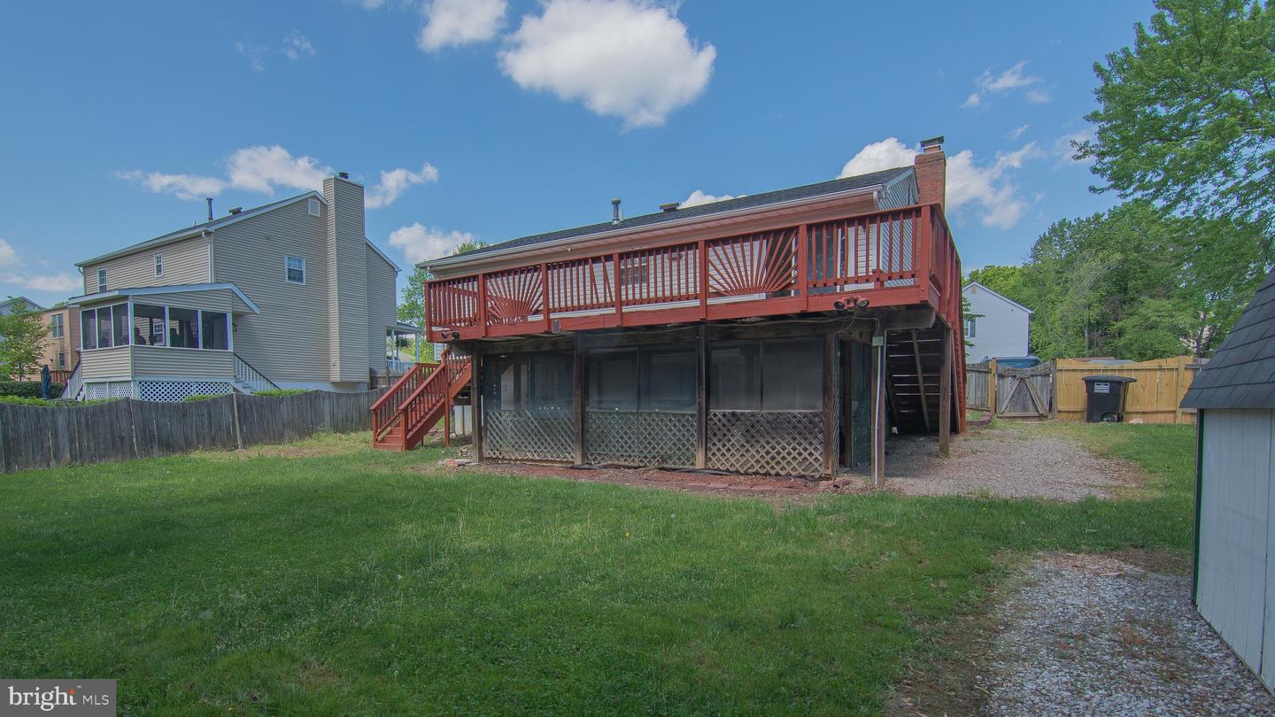 5941 PLUMWOOD LN, WOODBRIDGE, Virginia 22193, 4 Bedrooms Bedrooms, ,3 BathroomsBathrooms,Residential,For sale,5941 PLUMWOOD LN,VAPW2094194 MLS # VAPW2094194