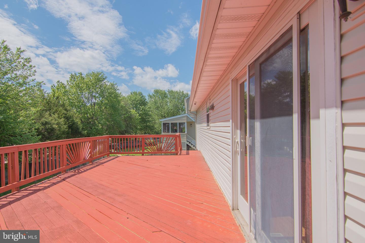 5941 PLUMWOOD LN, WOODBRIDGE, Virginia 22193, 4 Bedrooms Bedrooms, ,3 BathroomsBathrooms,Residential,For sale,5941 PLUMWOOD LN,VAPW2094194 MLS # VAPW2094194