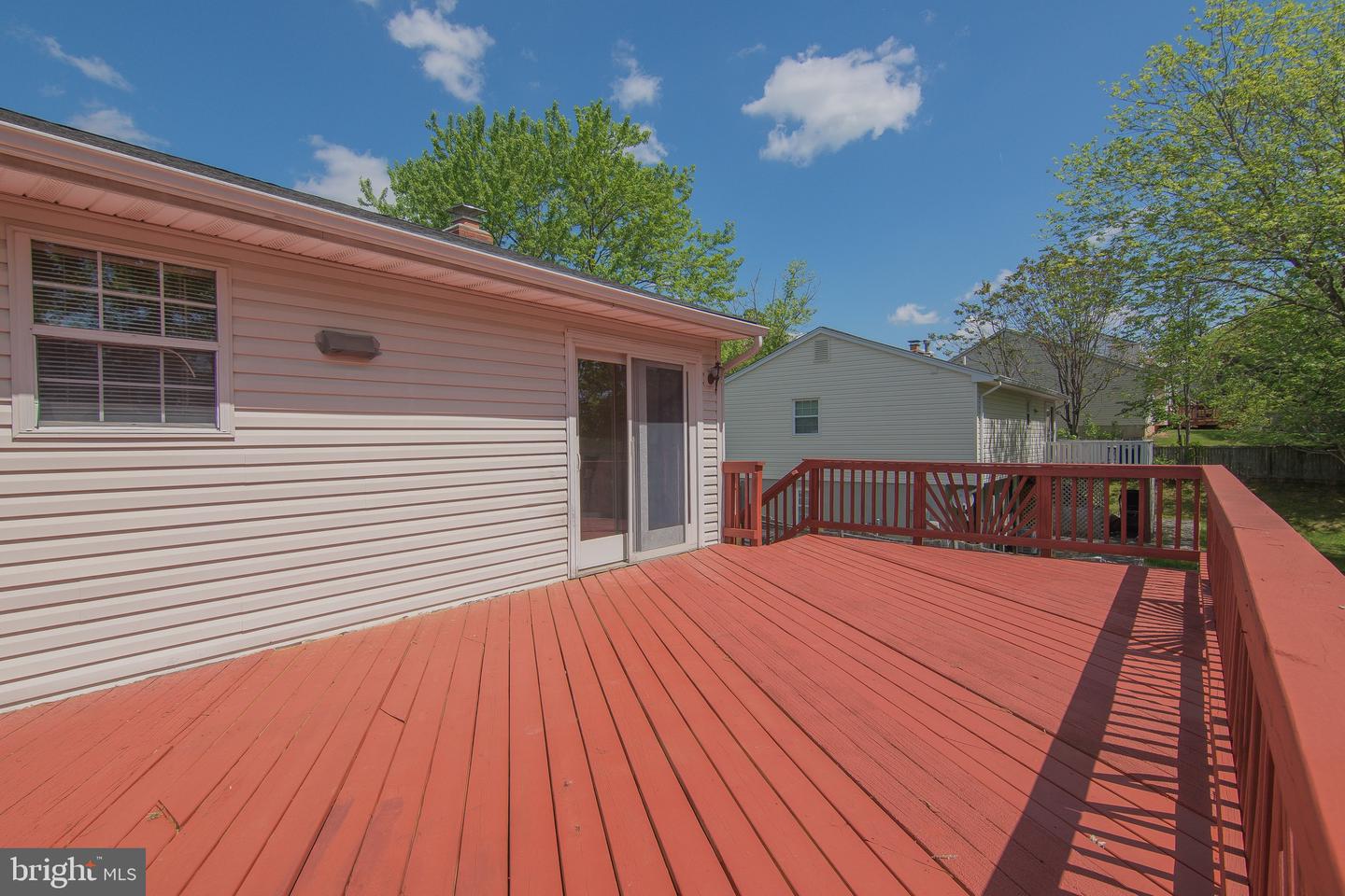 5941 PLUMWOOD LN, WOODBRIDGE, Virginia 22193, 4 Bedrooms Bedrooms, ,3 BathroomsBathrooms,Residential,For sale,5941 PLUMWOOD LN,VAPW2094194 MLS # VAPW2094194