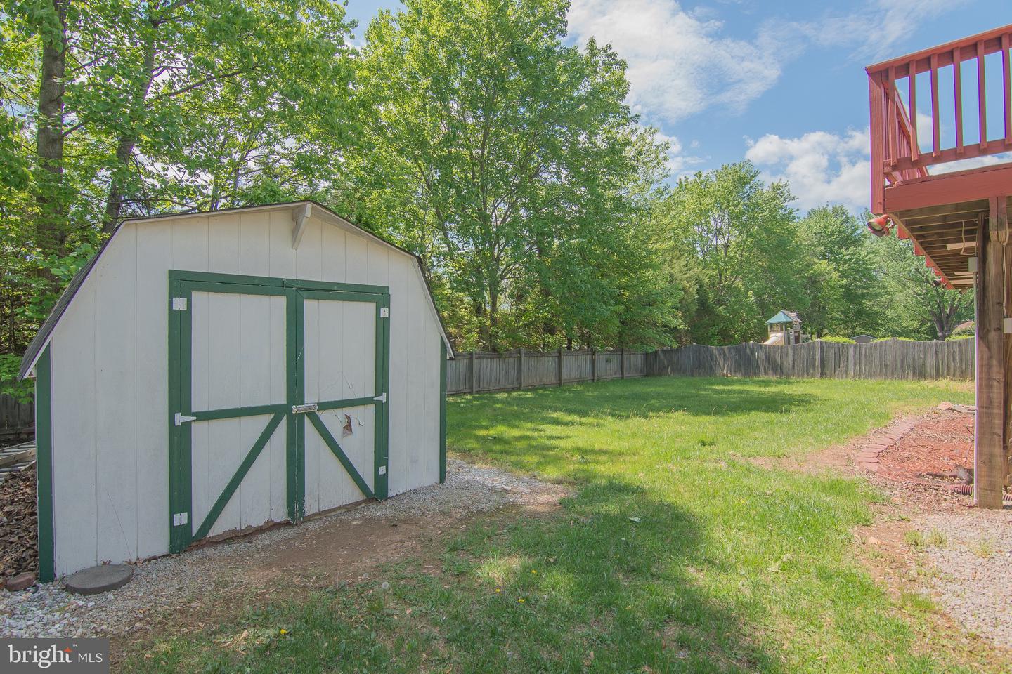 5941 PLUMWOOD LN, WOODBRIDGE, Virginia 22193, 4 Bedrooms Bedrooms, ,3 BathroomsBathrooms,Residential,For sale,5941 PLUMWOOD LN,VAPW2094194 MLS # VAPW2094194