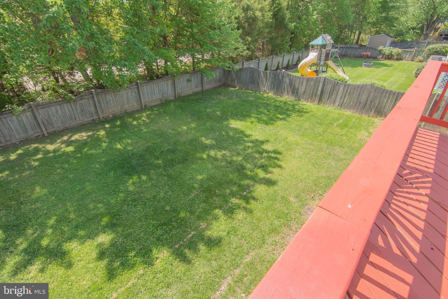 5941 PLUMWOOD LN, WOODBRIDGE, Virginia 22193, 4 Bedrooms Bedrooms, ,3 BathroomsBathrooms,Residential,For sale,5941 PLUMWOOD LN,VAPW2094194 MLS # VAPW2094194